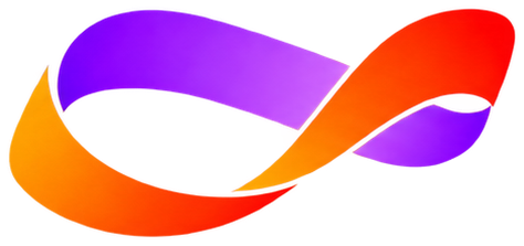 量动